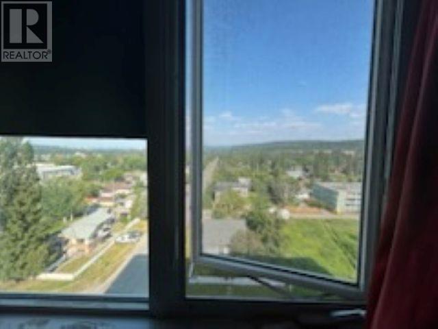 1003 1501 Queensway Street Property Photo 7