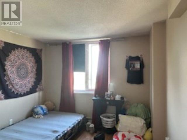 1003 1501 Queensway Street Property Photo 12