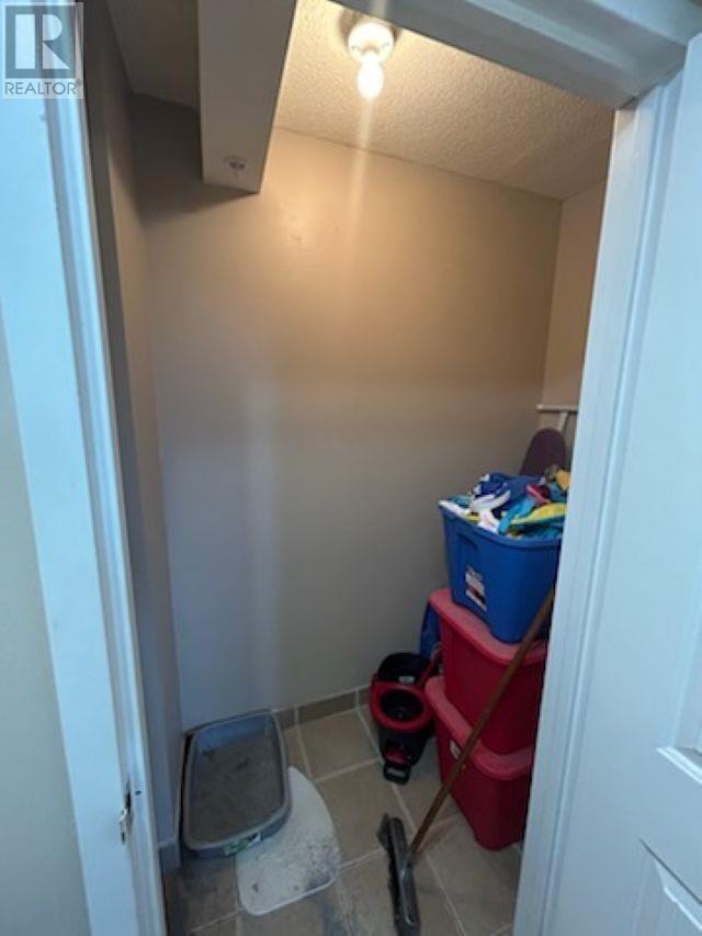 1003 1501 Queensway Street Property Photo 16