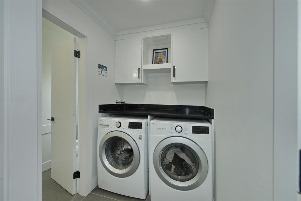 6049 133a Street Property Photo 26