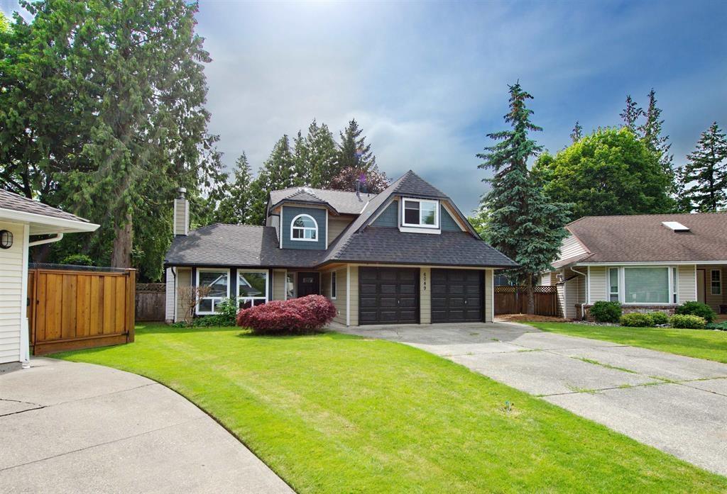 6049 133a Street Property Photo 29