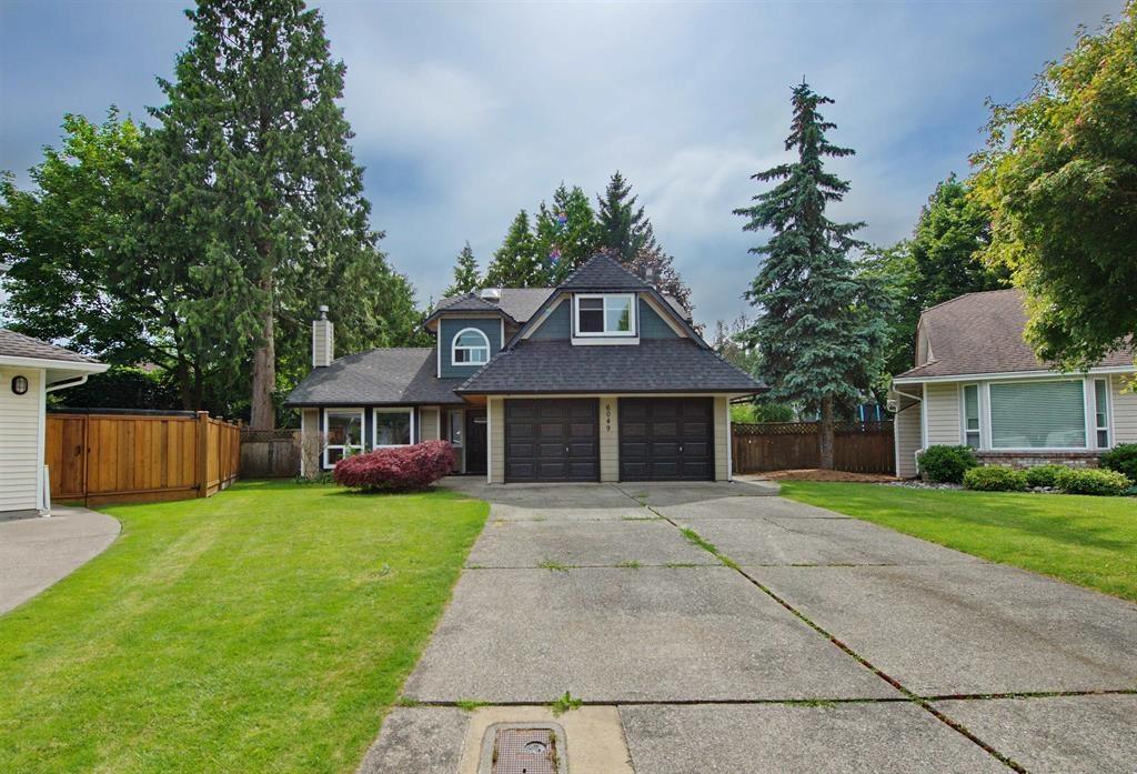 6049 133a Street Property Photo 30
