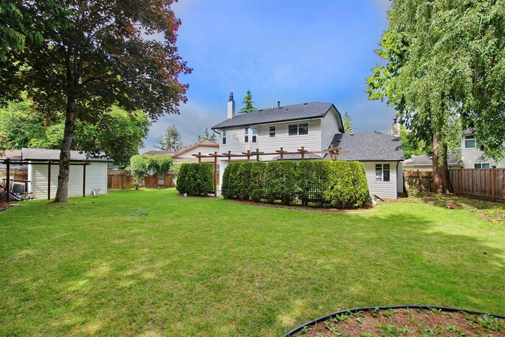 6049 133a Street Property Photo 32