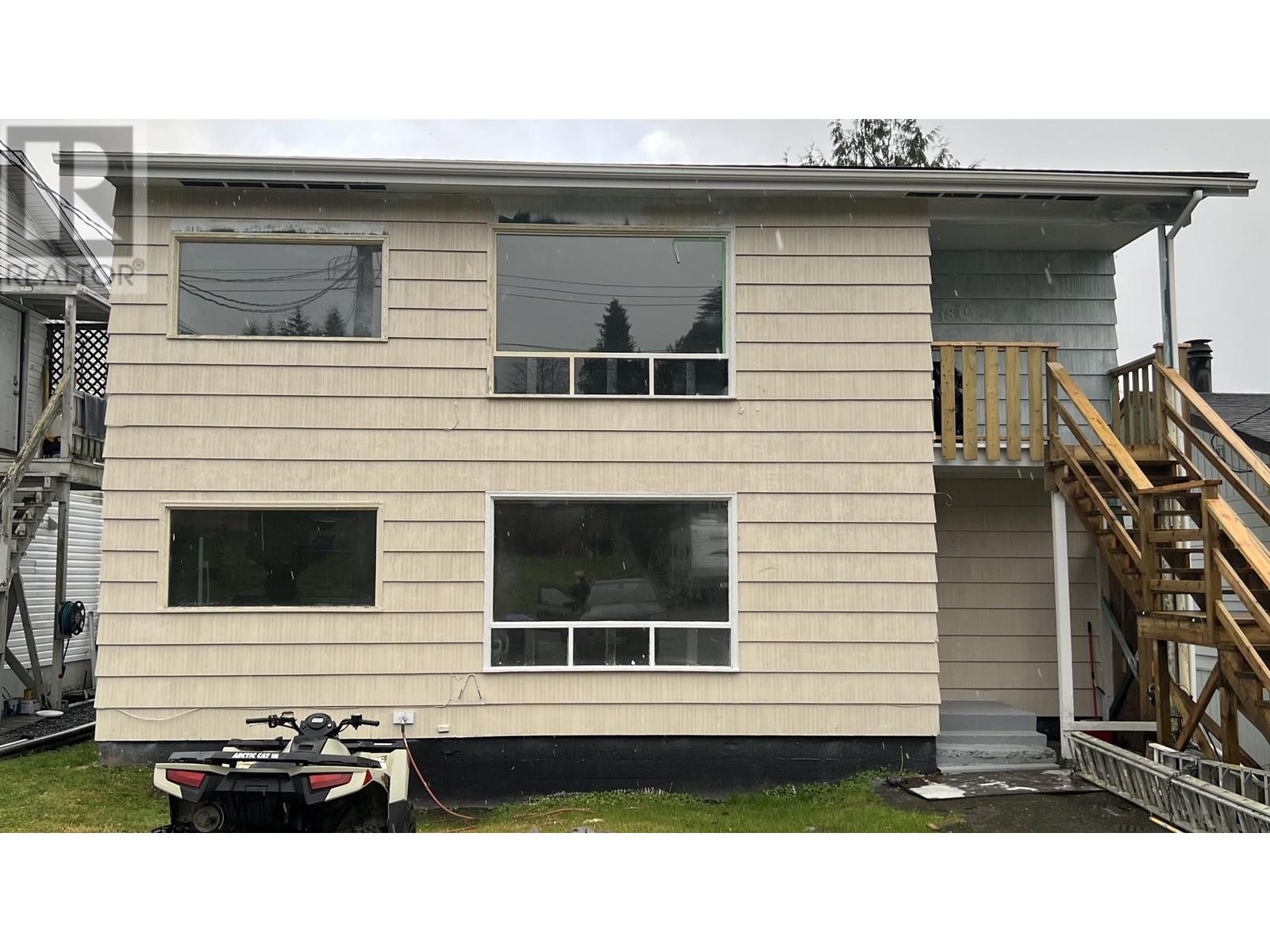 1816-1818 E 6th Avenue Property Photo 1