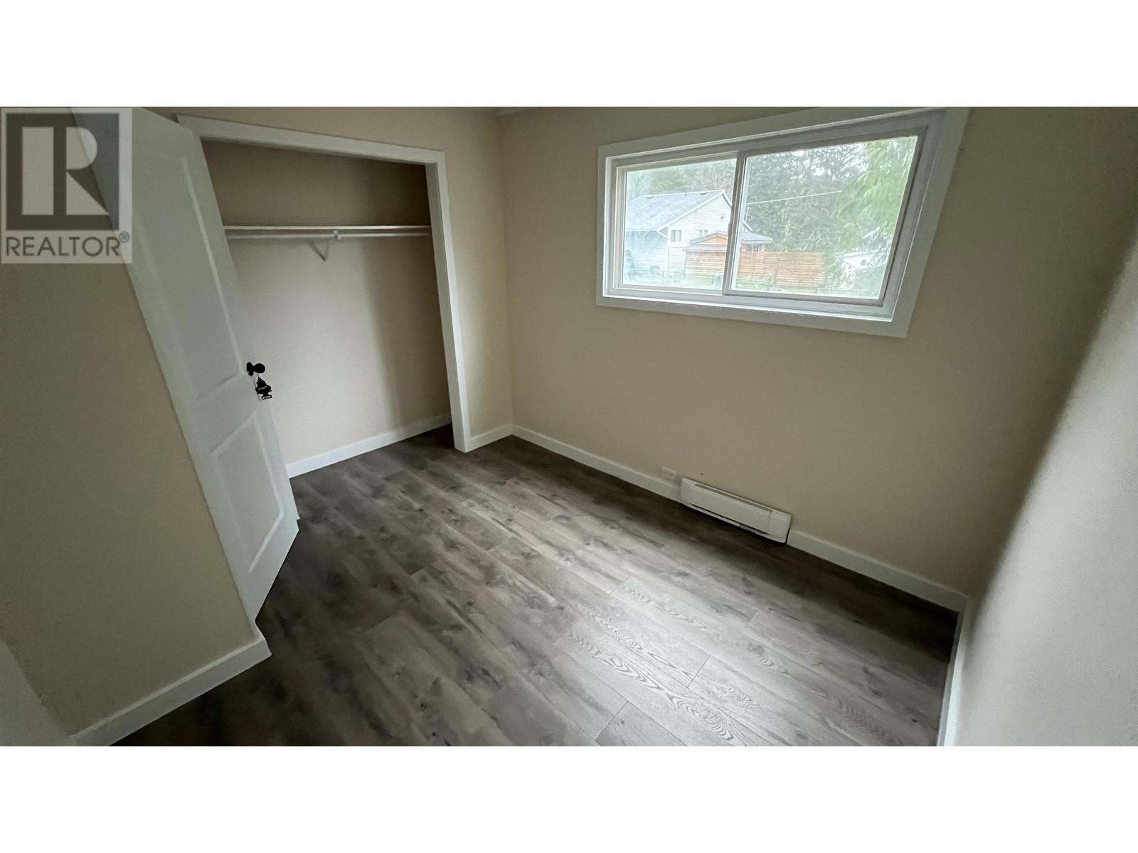 1816-1818 E 6th Avenue Property Photo 12