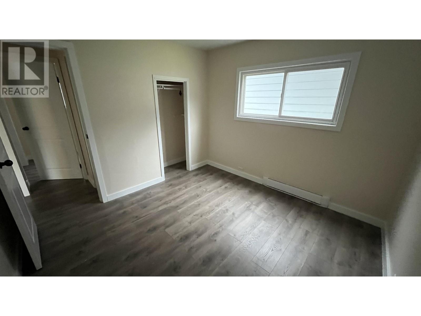1816-1818 E 6th Avenue Property Photo 13