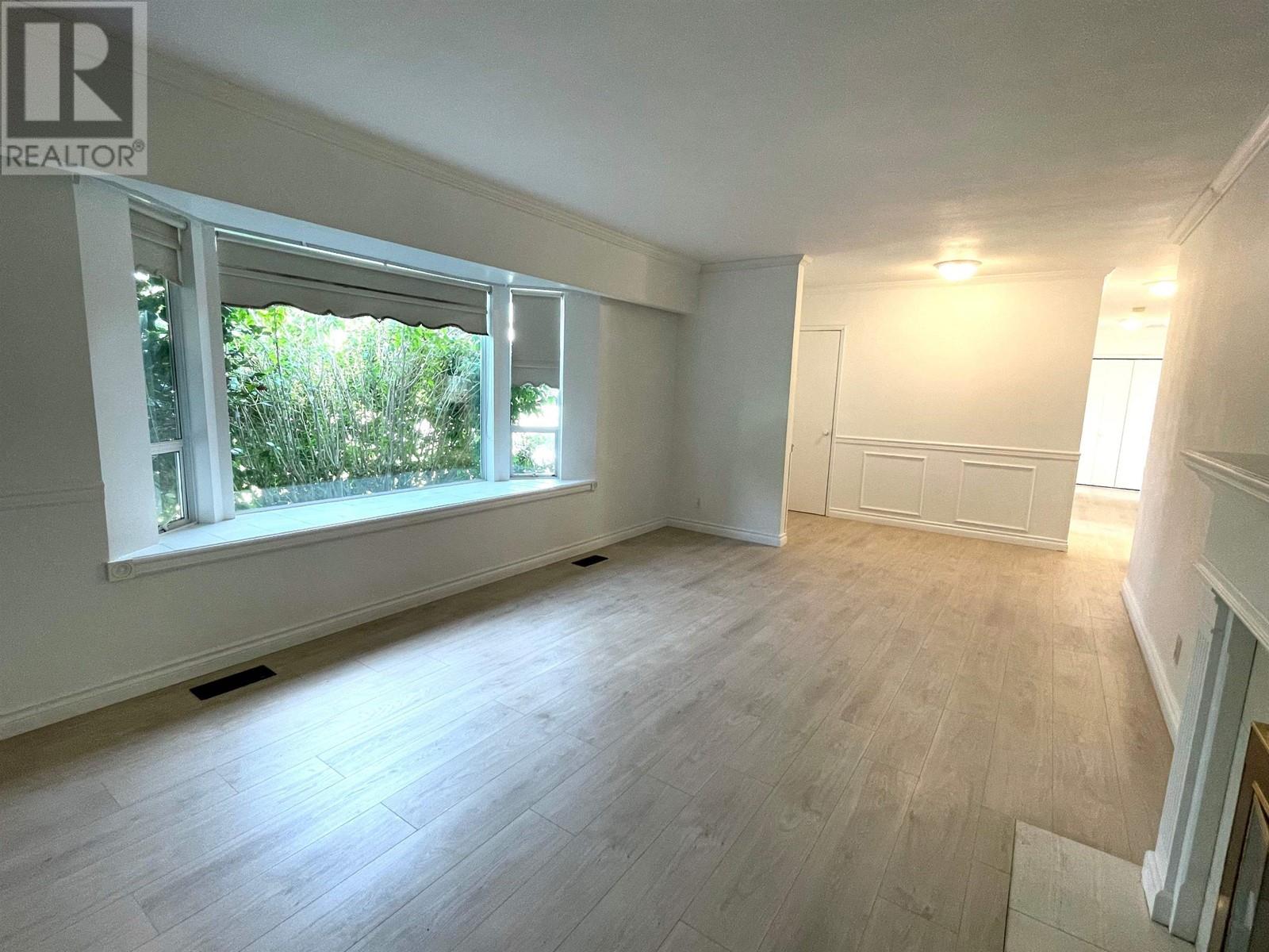 10071 Deagle Road Property Photo 2