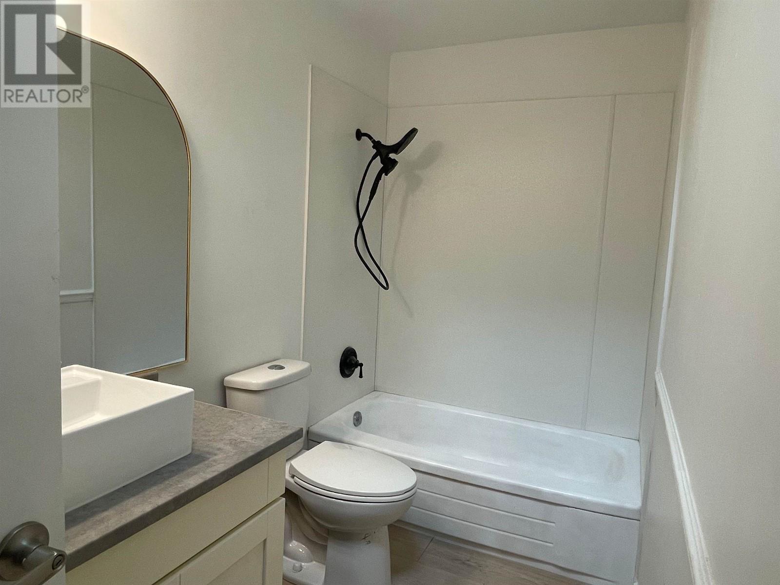 10071 Deagle Road Property Photo 3