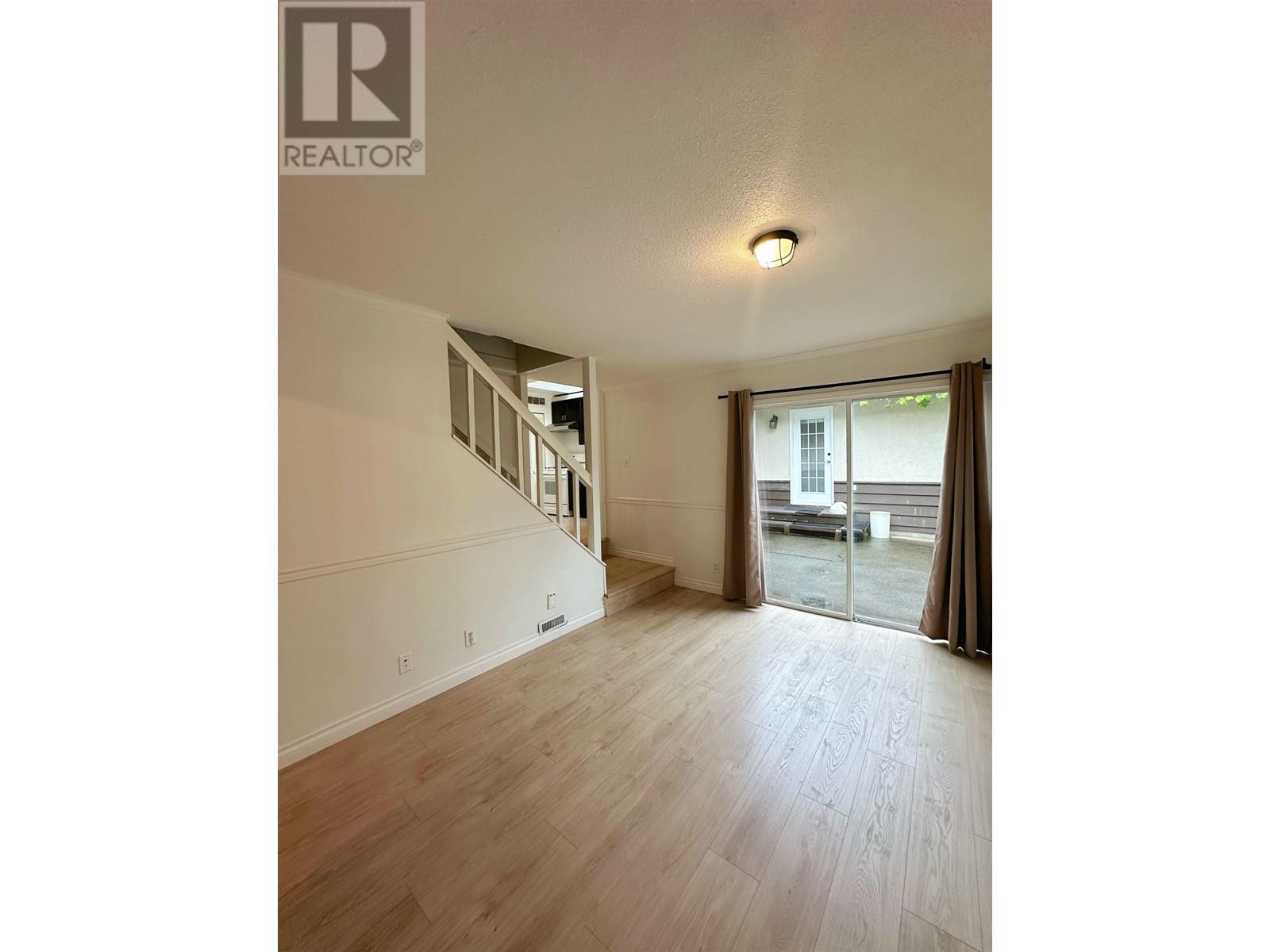 10071 Deagle Road Property Photo 6