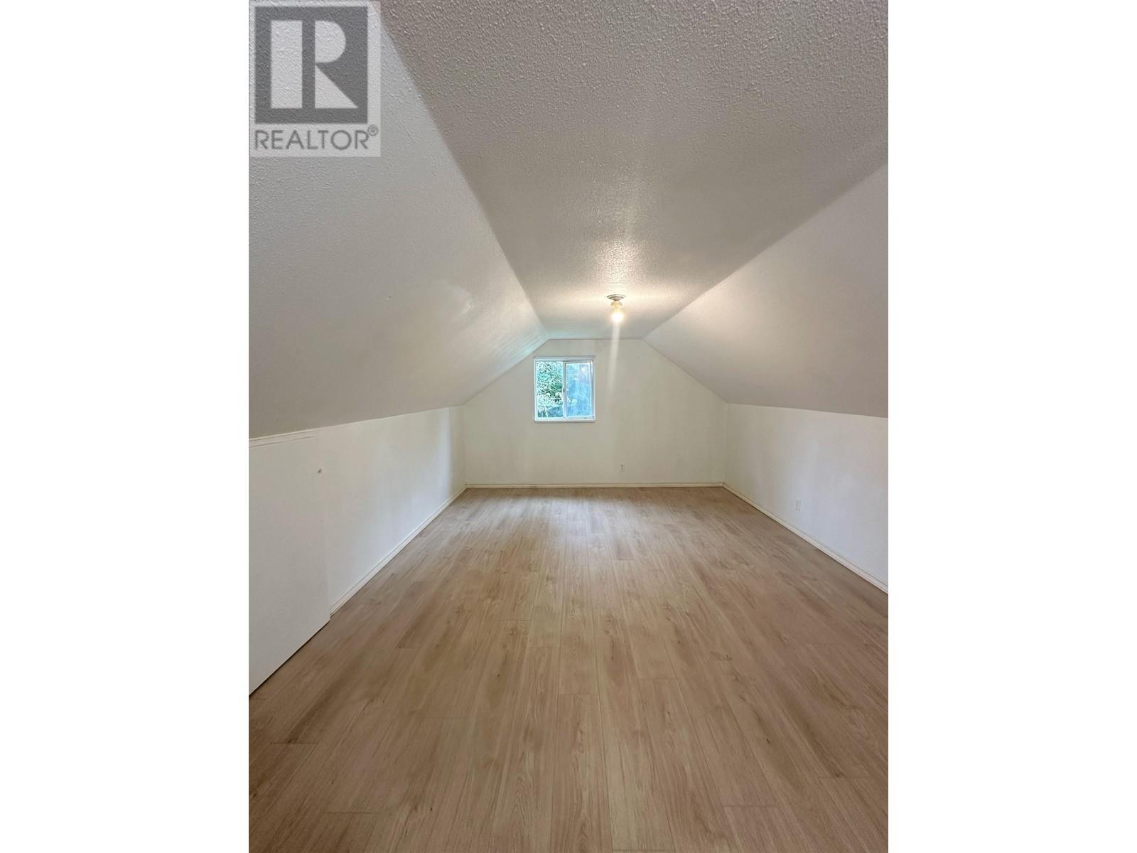 10071 Deagle Road Property Photo 7