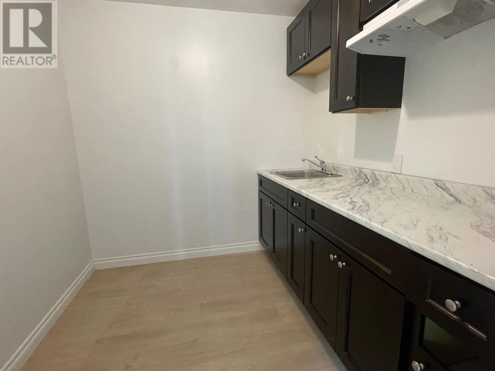 10071 Deagle Road Property Photo 8