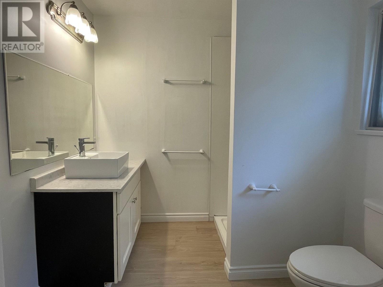 10071 Deagle Road Property Photo 9