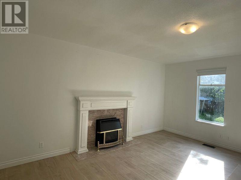 10071 Deagle Road Property Photo 10