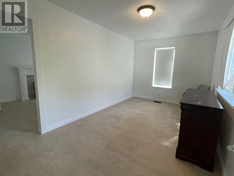 10071 Deagle Road Property Photo 11