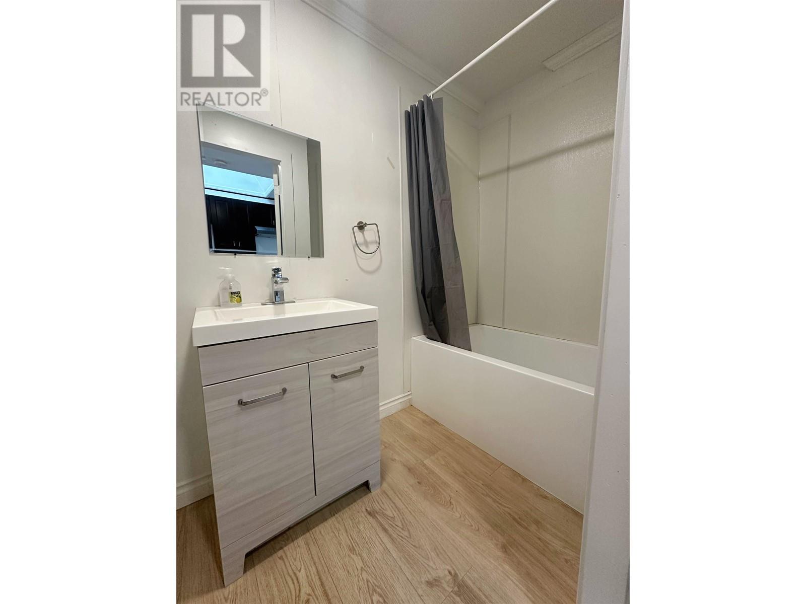 10071 Deagle Road Property Photo 12