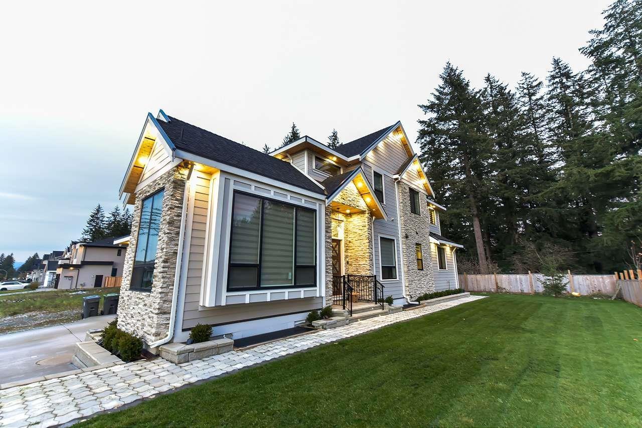 19805 32 Avenue Property Photo 1