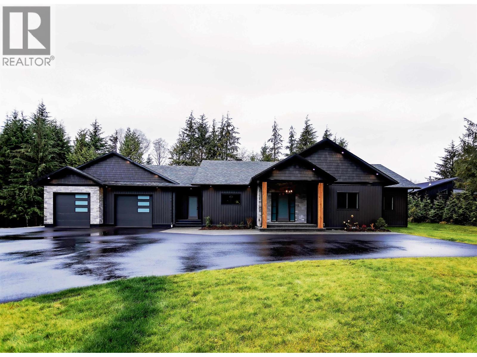 273 Loganberry Avenue Property Photo 1