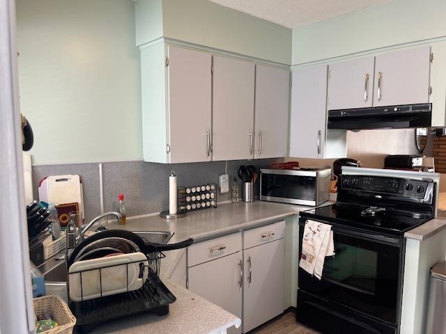 11272 88 Avenue Property Photo 3