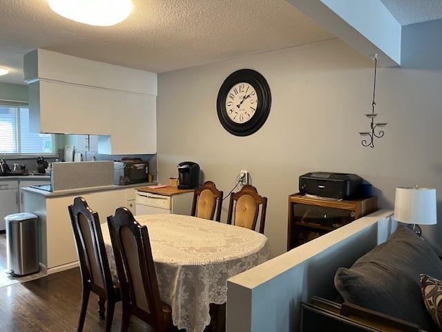 11272 88 Avenue Property Photo 4
