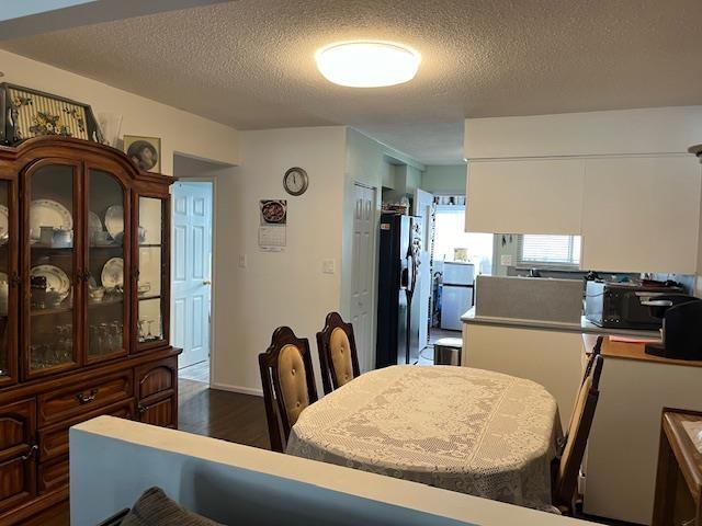 11272 88 Avenue Property Photo 5