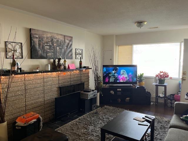11272 88 Avenue Property Photo 7