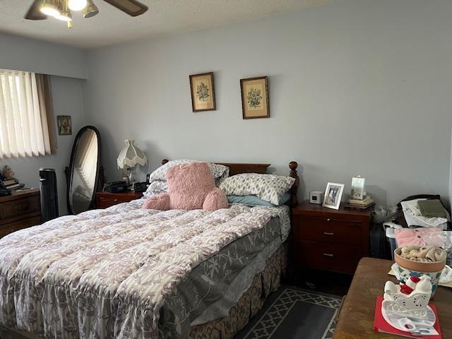 11272 88 Avenue Property Photo 9