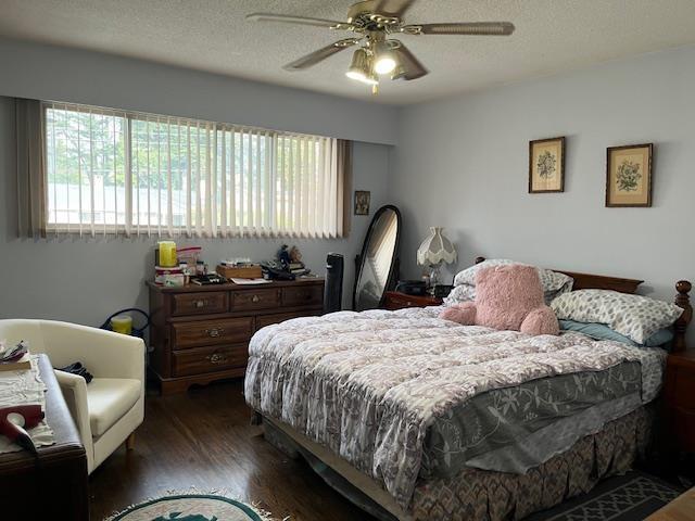 11272 88 Avenue Property Photo 10