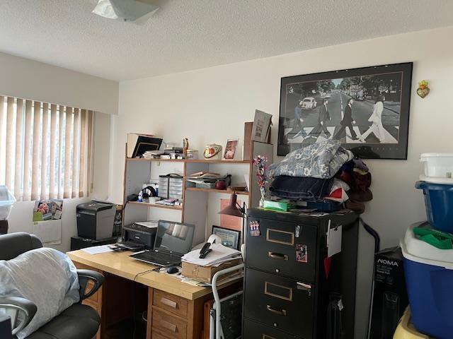 11272 88 Avenue Property Photo 11
