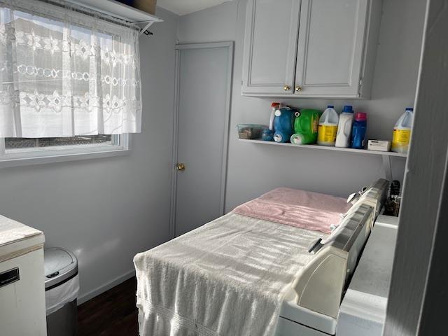 11272 88 Avenue Property Photo 12