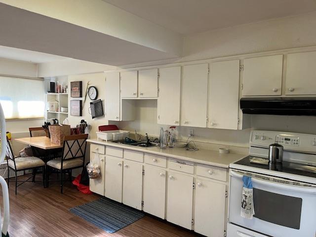 11272 88 Avenue Property Photo 13