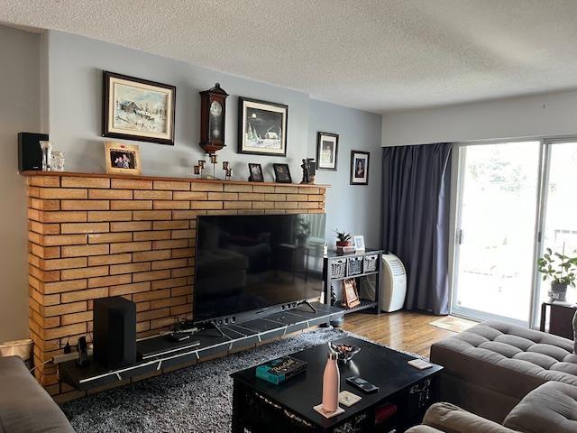 11272 88 Avenue Property Photo 16