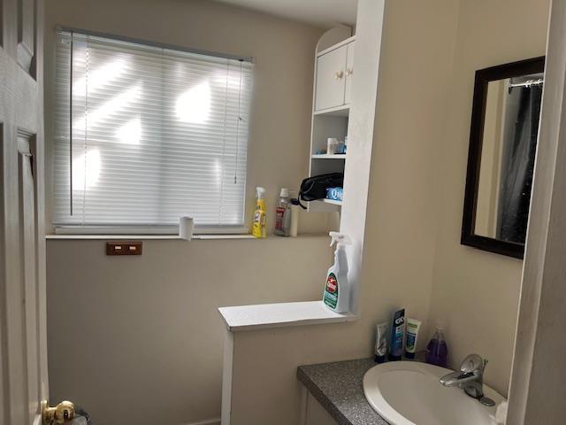 11272 88 Avenue Property Photo 18