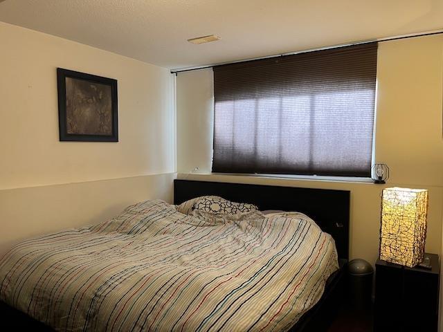 11272 88 Avenue Property Photo 19