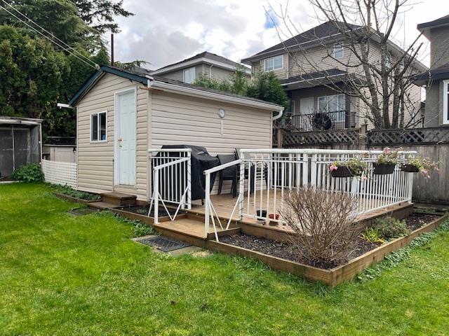 11272 88 Avenue Property Photo 20