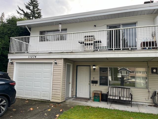 11272 88 Avenue Property Photo 21