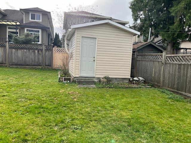 11272 88 Avenue Property Photo 23