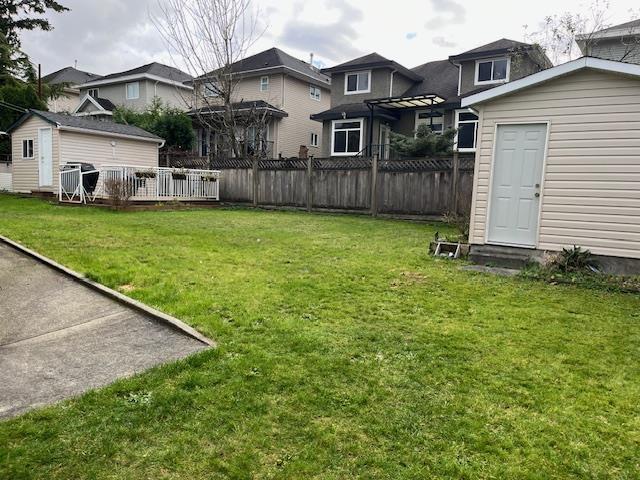 11272 88 Avenue Property Photo 24