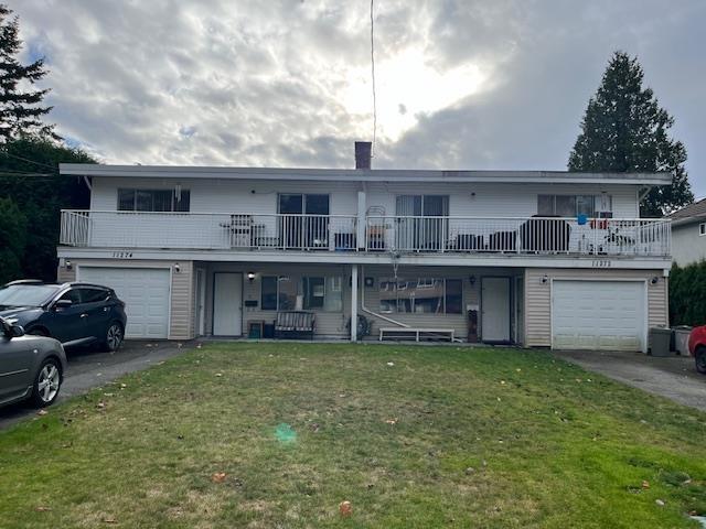 11272 88 Avenue Property Photo 25