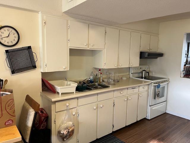 11272 88 Avenue Property Photo 26