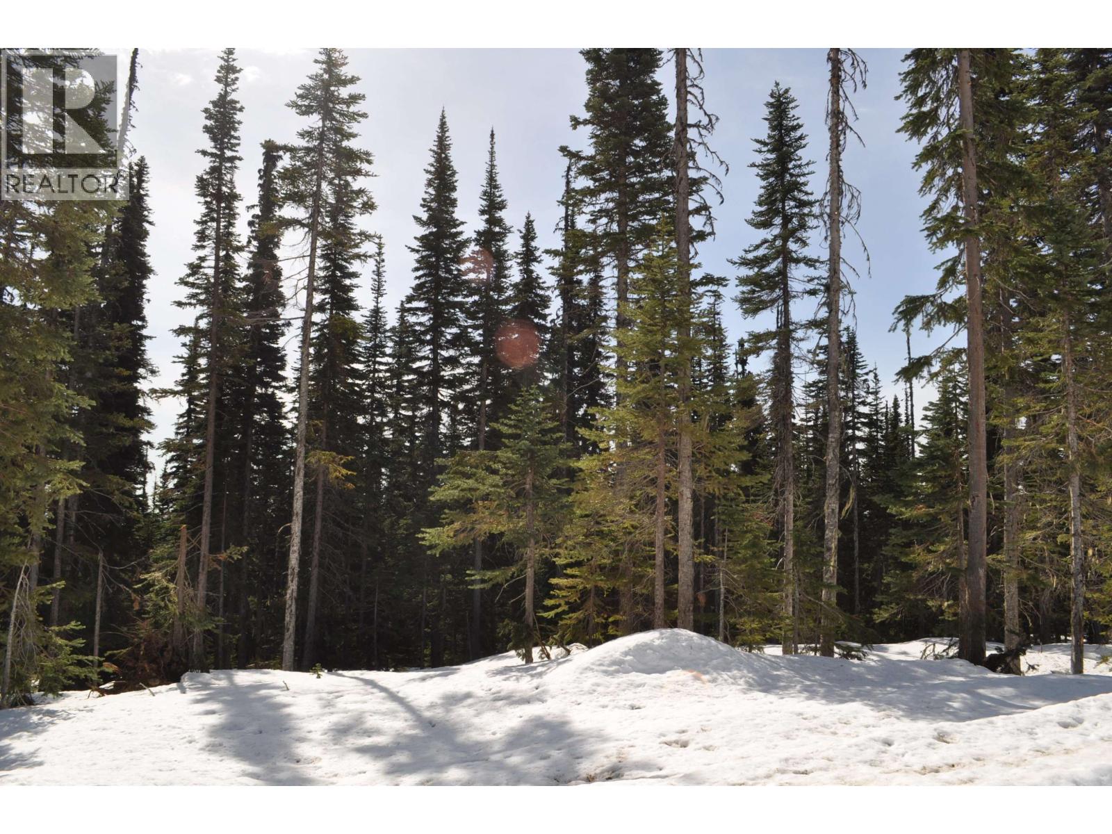 Pst Lot-12 Alpine Way Property Photo 4