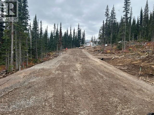Pst Lot-12 Alpine Way Property Photo 7