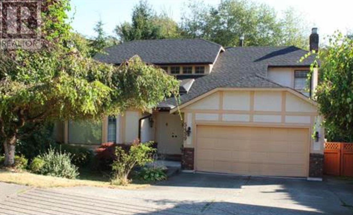 5459 BRAELAWN DRIVE Property Photo 1