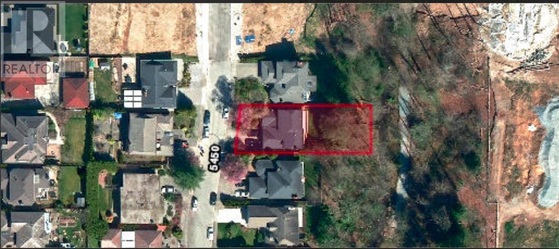 5459 Braelawn Drive Property Photo 2