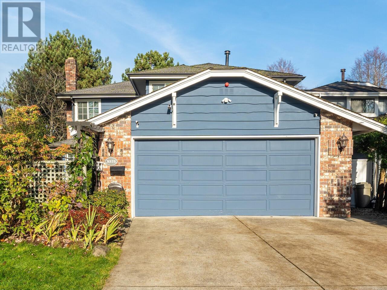 5375 OPAL PLACE Property Photo 1
