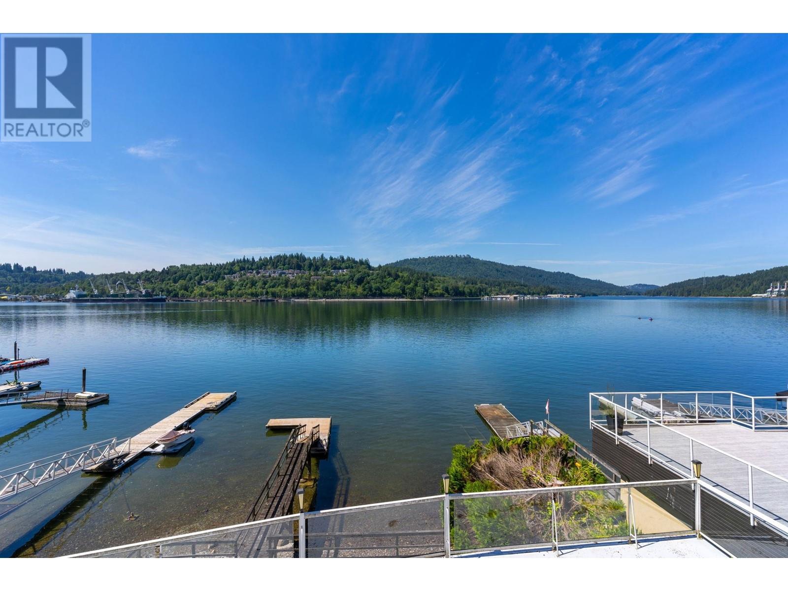 1208 ALDERSIDE ROAD Property Photo 1