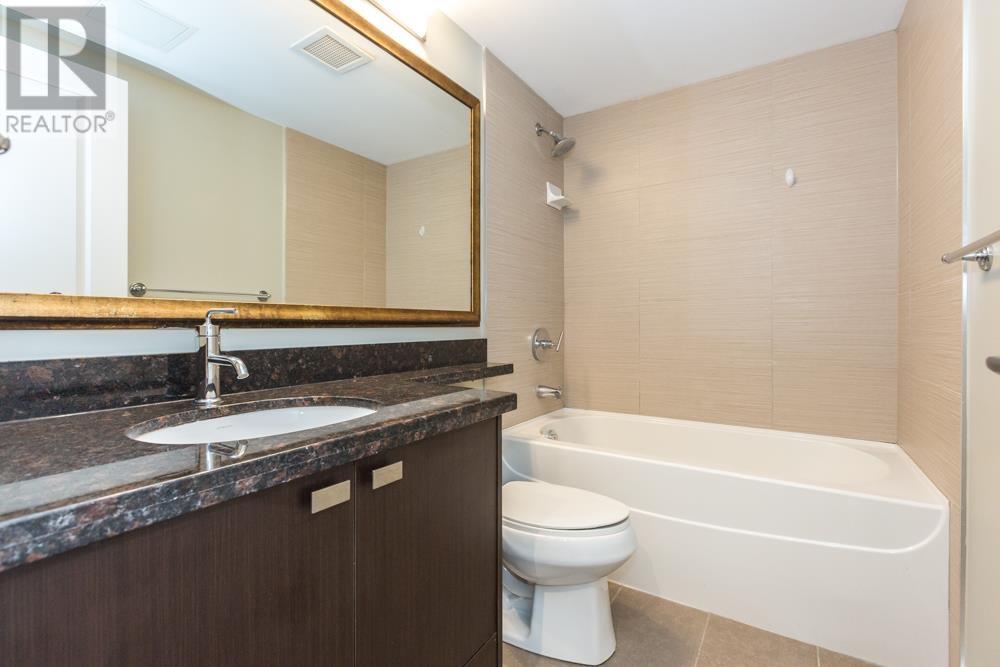 1101 888 Carnarvon Street Property Photo 15