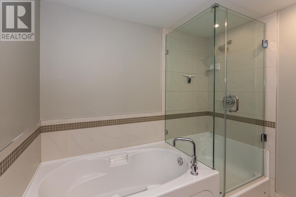 1101 888 Carnarvon Street Property Photo 18