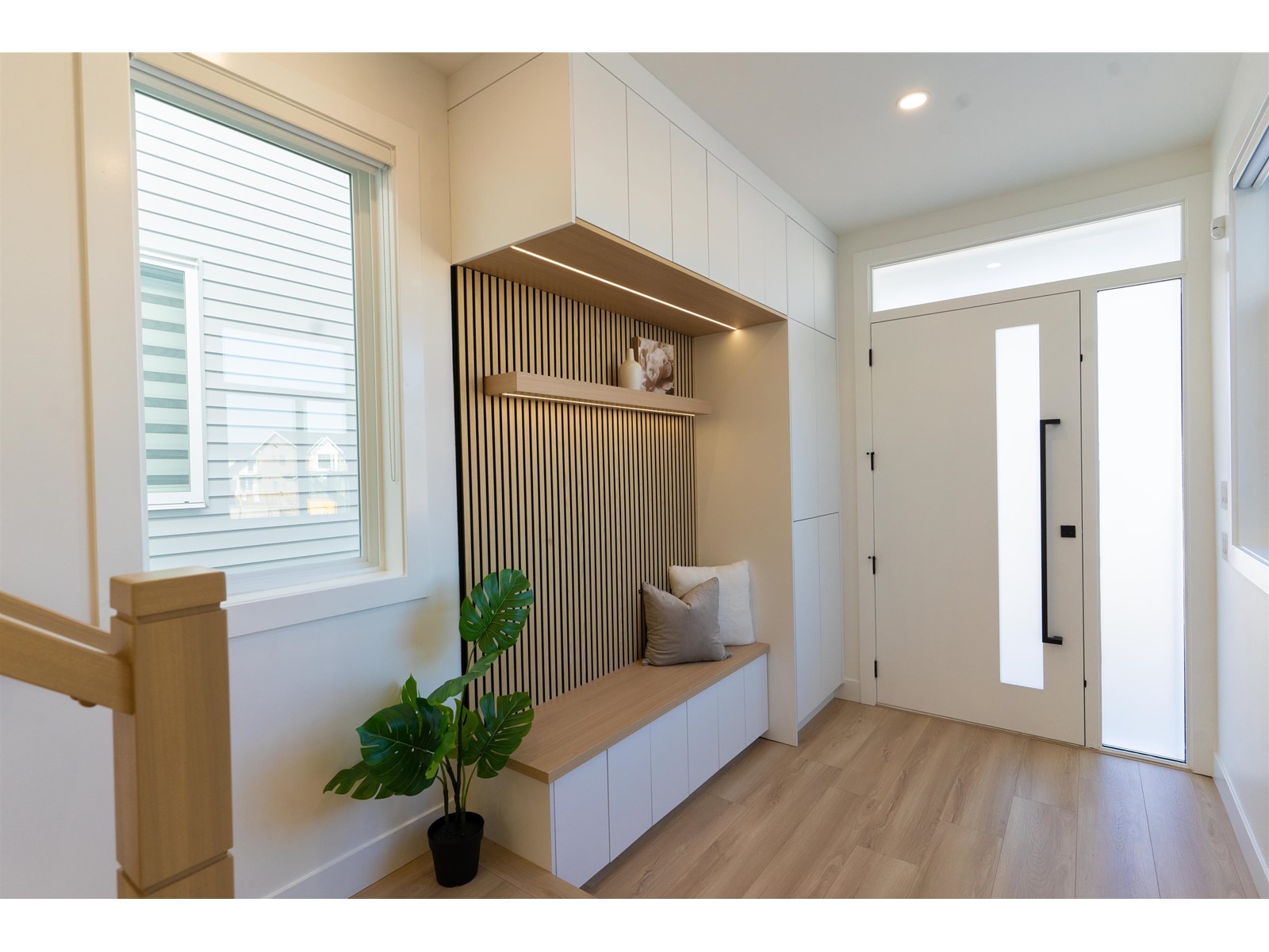 7534 205a Street Property Photo 2