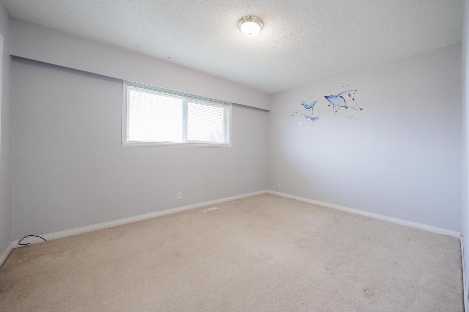 8585 Howard Crescent, Chilliwack Proper South Property Photo 16