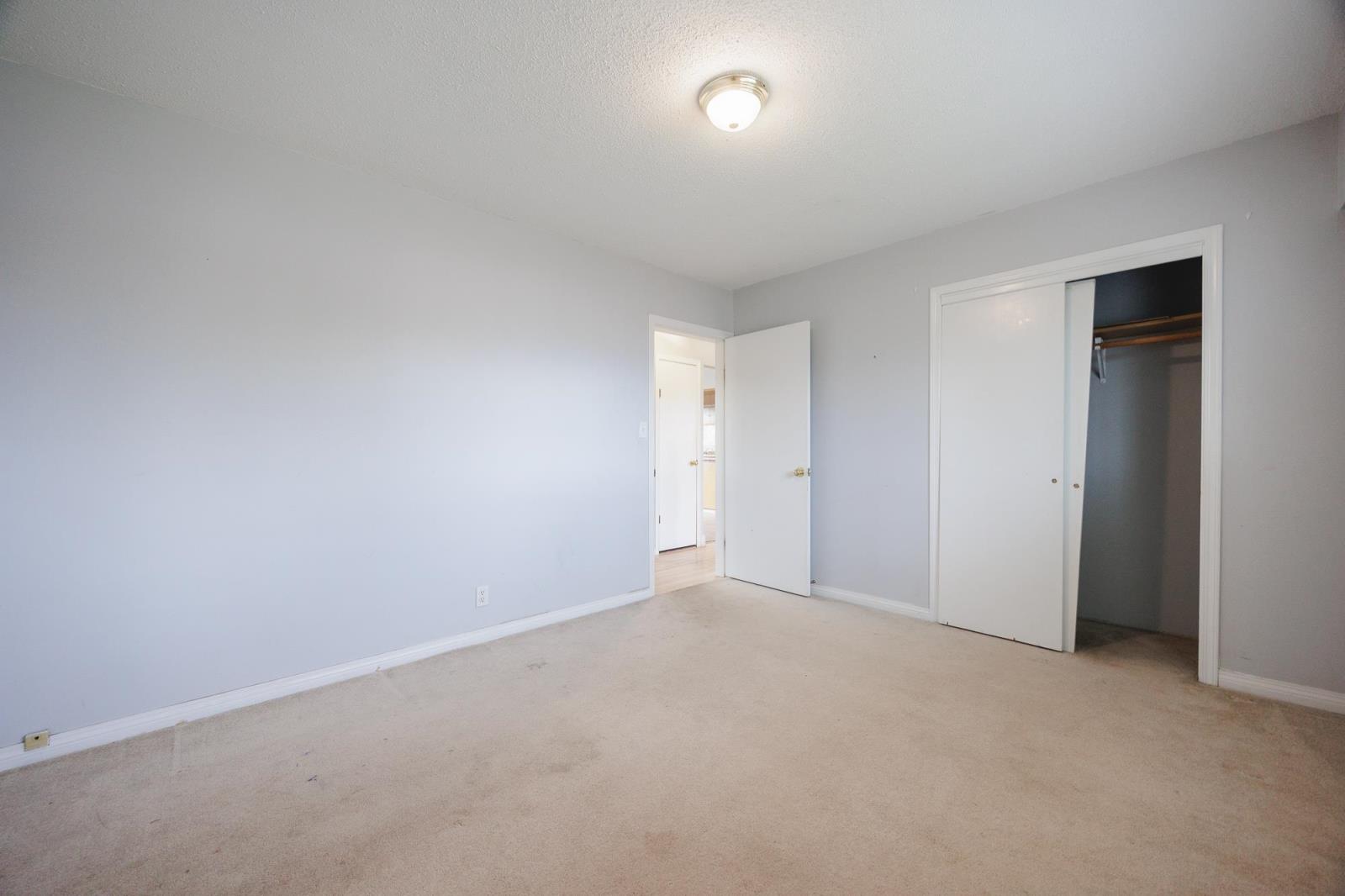 8585 Howard Crescent, Chilliwack Proper South Property Photo 17